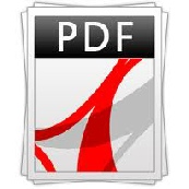 Flayer MRS_22.pdf